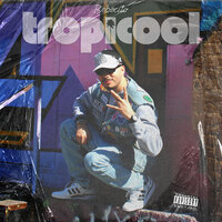 Tropicool - Bebécito & MC Shy D