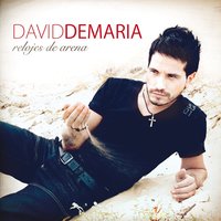 Guía de mi luz - David DeMaria