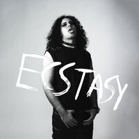 Ecstasy - Unico