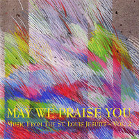 St. Louis Jesuit Mass: Holy - The St. Louis Jesuits
