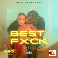 Best Fxck - Prohgres