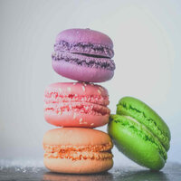 Funky Meal Satisfaction - Office Music Experts