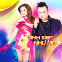 Liên khúc Dòng sông kỷ niệm - Lam Thuy Van & Lam Nhat Tien