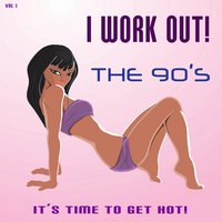 Just a Little Bit - Hi NRG Fitness