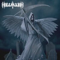 SUNSET - HELLMXRE