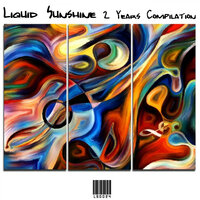 Exclusive Anthem - Lewis Shephard & DeepVoicee