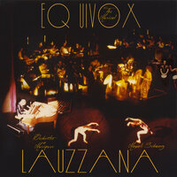 Des flots de sentiments - Lauzzana