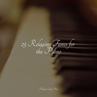 Catch the Wind - Chillout Piano Session & Piano Soul & Calming Baby Sleep Music Club