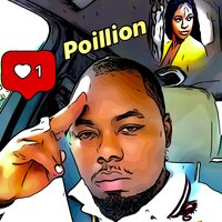 Pillion - Jah Single