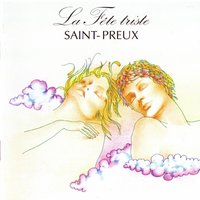 Jazz - Saint-Preux