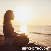Veil Between Worlds - Chakra Meditation Specialists & Deep Relaxation Meditation Academy & Meditation