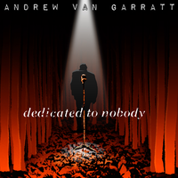 1985 - Andrew Van Garratt & Ziggy Sullivin