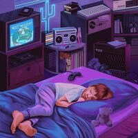 Take Me Home - kyo