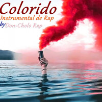 La senda antigua - Don-Cholo Rap & Lofi Beats Danny