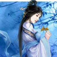 和你一起唱情歌 - 水火相容