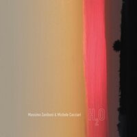 Fast Bridge - Massimo Zaniboni & Michele Cacciari