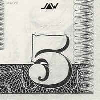 Quantum - Artur Achziger