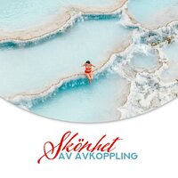 Sensuell atmosfär - Din Avkopplande Zon