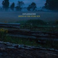 Ghost Dance - Displacer & Nimon