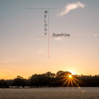 Sunshine - Melody