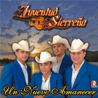 Un Nuevo Amanecer - Juventud Sirrena