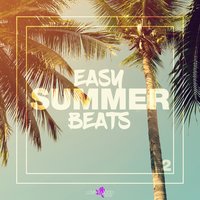 Sound of the Tsunami - Lazy Hammock