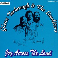 Dueling Banjos - Glenn Yarbrough