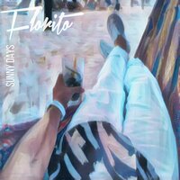 Diamond Bar - Florito
