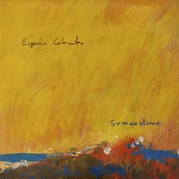 Goodbye Pork Pie Hat - Eugenio Colombo