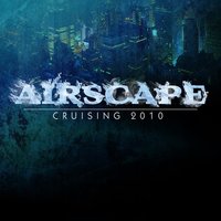 Cruising 2010 - Airscape