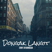Terune Solah - Erny Ayuningsih