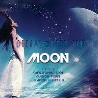 Moon - Cream (PL) & Deep Fog & Christopher Erre