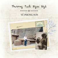 Hương Bắp Quê Nghèo - Vu Phong Son & Thùy Trang