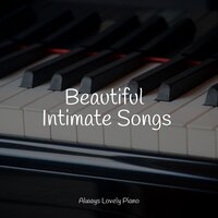 Connectedness - Calm Music For Studying & Piano Relajante & Classical Study Music