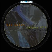 Money - Nik  Allen & Mihai Popoviciu