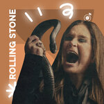 Лучшие песни 2019 года: выбор Rolling Stone