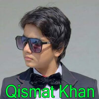Meena Meena Nashta - Qismat Khan