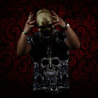 Hayat Zor Autotune - MaSke