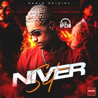 Ritimin Da Tropa Do Pzk x Sarra No AR - DJ PZK & MC Negritin