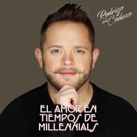 Locura Mía - Rodrigo de la Cadena