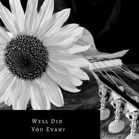 What Is This Thing Called Love - Frank Sinatra & Nelson Riddle And His Orchestra