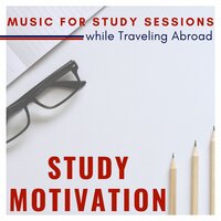 Study Motivation - Reading Good