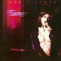 I Thought About You - Matt Baker & Adrian Cunningham & Owen Newcomb & John Parker & Ingrid James