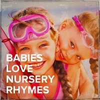 Goatie, My Goatie - Baby Music Experience