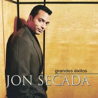 Alma Con Alma - Jon Secada