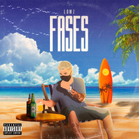 Sair por Aí - lowz & Simøn