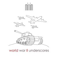 Surrender - Minim