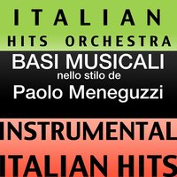 Musica - Italian Hitmakers
