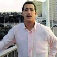 Khalouni Nebki - Cheb Hasni