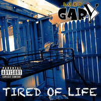 Firelude - Lord Gary
